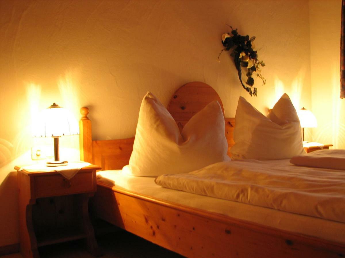 Appartement Lotte Brixen im Thale Extérieur photo